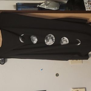 A am selling a shawl